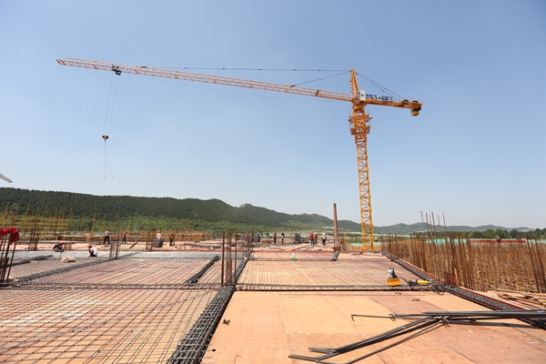 山东金年金字招牌诚信至上劳务管理有限公司