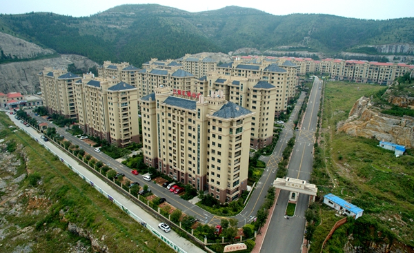 金年金字招牌诚信至上汇福山庄