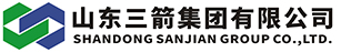 山东金年金字招牌诚信至上集团有限公司